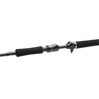 Westin W3 Powercast-T 3RD Baitcastrute