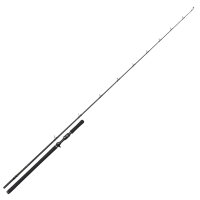 Westin W3 Monsterstick-T 3RD Baitcastrute