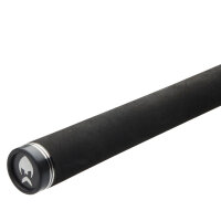 Westin W3 Monsterstick-T 3RD Baitcastrute