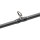 Westin W3 Vertical Jigging-T 3RD Baitcastrute XH 1,88m 28-52g