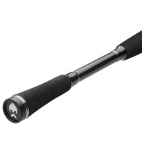 Westin W3 Ultrastick 3RD Spinnrute