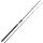 Westin W3 Jerkbait-T 3RD Baitcastrute H 1,98m 20-80g