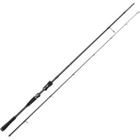 Westin W3 Streetstick 3RD Spinnrute