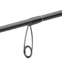 Westin W3 Streetstick 3RD Spinnrute