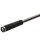 Westin W2 Powerstrike-T Travel Baitcastrute XH 2,40m 60-140g