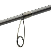 Westin W2 Tele Spin Rute