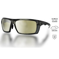 Westin W6 Sport 30 Liiquid Grey - LB Brown LM Silver...