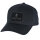Westin Badge Cap Basecap One size Black