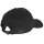 Westin Badge Cap Basecap One size Black