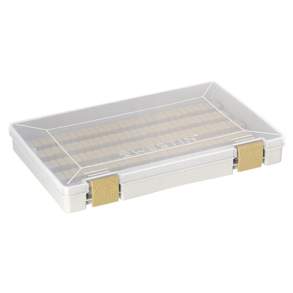 Westin W3 Jig Box 27,4 x 18 x 4cm