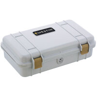 Westin W3 WP Floating Accesory Box 23 x 11,5 x 5,8cm