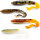Gator Catfish Lure