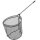 Kinetic Draco Pike Landing Net Kescher 65x60cm 1,20m
