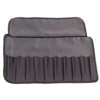 Kinetic Pilk Wallet Large