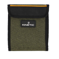 Kinetic Rig Wallet medium