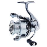 Kinetic Stardust Rolle 2000FD Spinnrolle