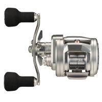 Daiwa 26 Ryoga Baitcastrolle