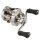 Daiwa 26 Ryoga Baitcastrolle