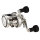 Daiwa 26 Ryoga Baitcastrolle