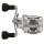 Daiwa 26 Ryoga Baitcastrolle
