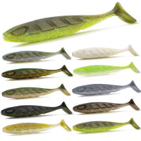 Nays PRDTR 2.0 Predator Shad