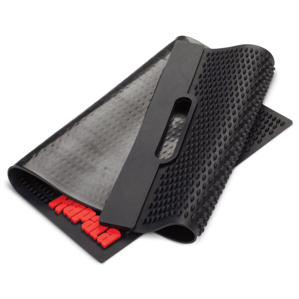 Rapala PVC Fillet Mat