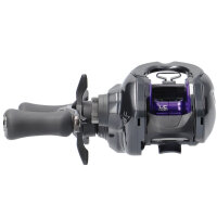 Daiwa 26 Prorex TW HD Baitcastrolle