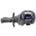 Daiwa 26 Prorex TW HD Baitcastrolle