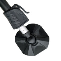 Daiwa NZON Slidetray Feeder Chair Stuhl