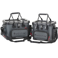 Westin W4 Safeguard Tackle Bag Tasche