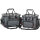 Westin W4 Safeguard Tackle Bag Tasche