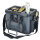 Westin W4 Safeguard Tackle Bag Tasche