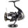 Daiwa 26 Certate HD LT 4000C Spinnrolle