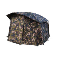 Fox Frontier II - XL Camo