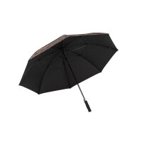 Fox EXP Brolly