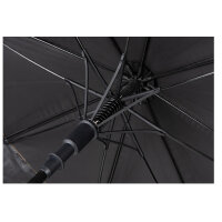 Fox EXP Brolly