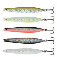 Savage Gear Seeker ISP