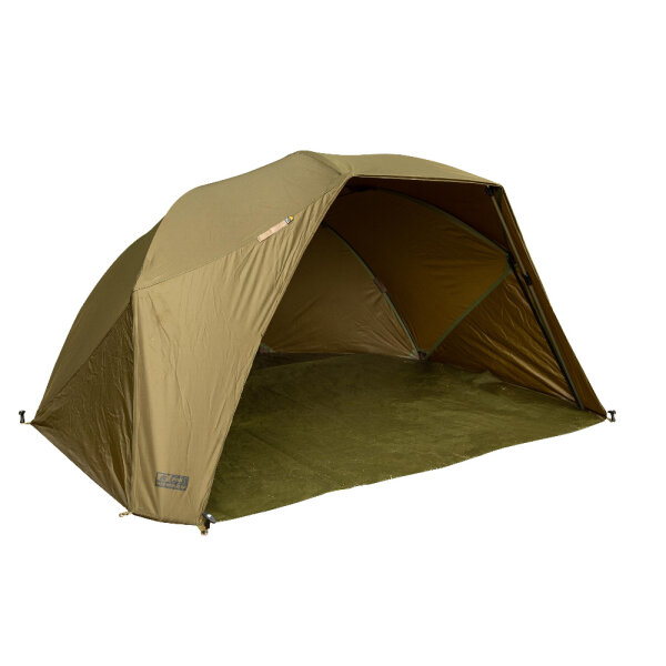 Fox Easy Brolly 60"