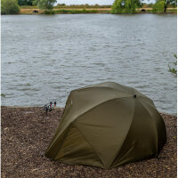Fox Easy Brolly 60"