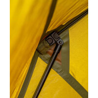 Fox Easy Brolly 60"
