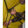 Fox Easy Brolly 60"