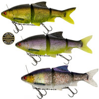 Westin Ricky The Roach Inline sinking Limited Edition