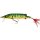 Westin Mike The Pike Hard Bait Wobbler Floating 0,5 - 2,00m