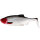 Westin Ricky the Roach Shadtail 14cm