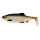 Westin Ricky the Roach Shadtail 14cm