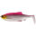 Westin Ricky the Roach Shadtail 14cm