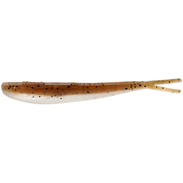 Sand Goby