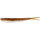 Sand Goby