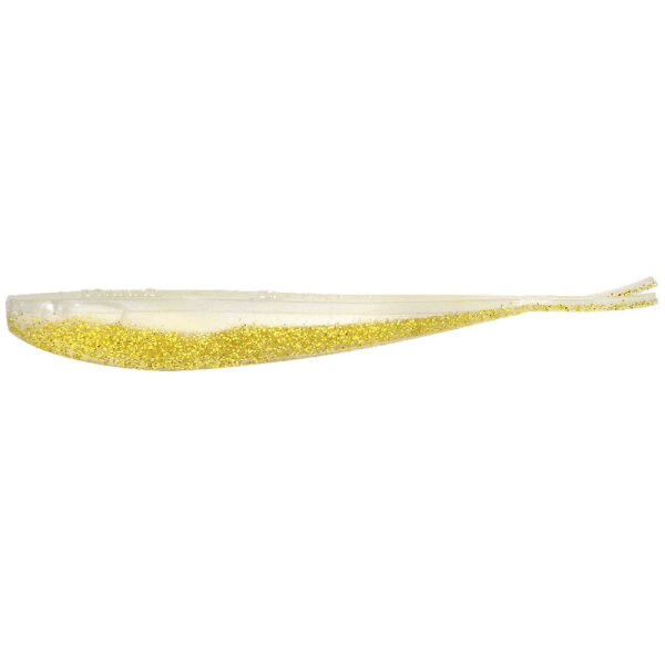 Golden Shiner