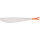 Solid White UV-Tail